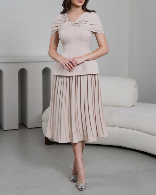 The Liyana Set