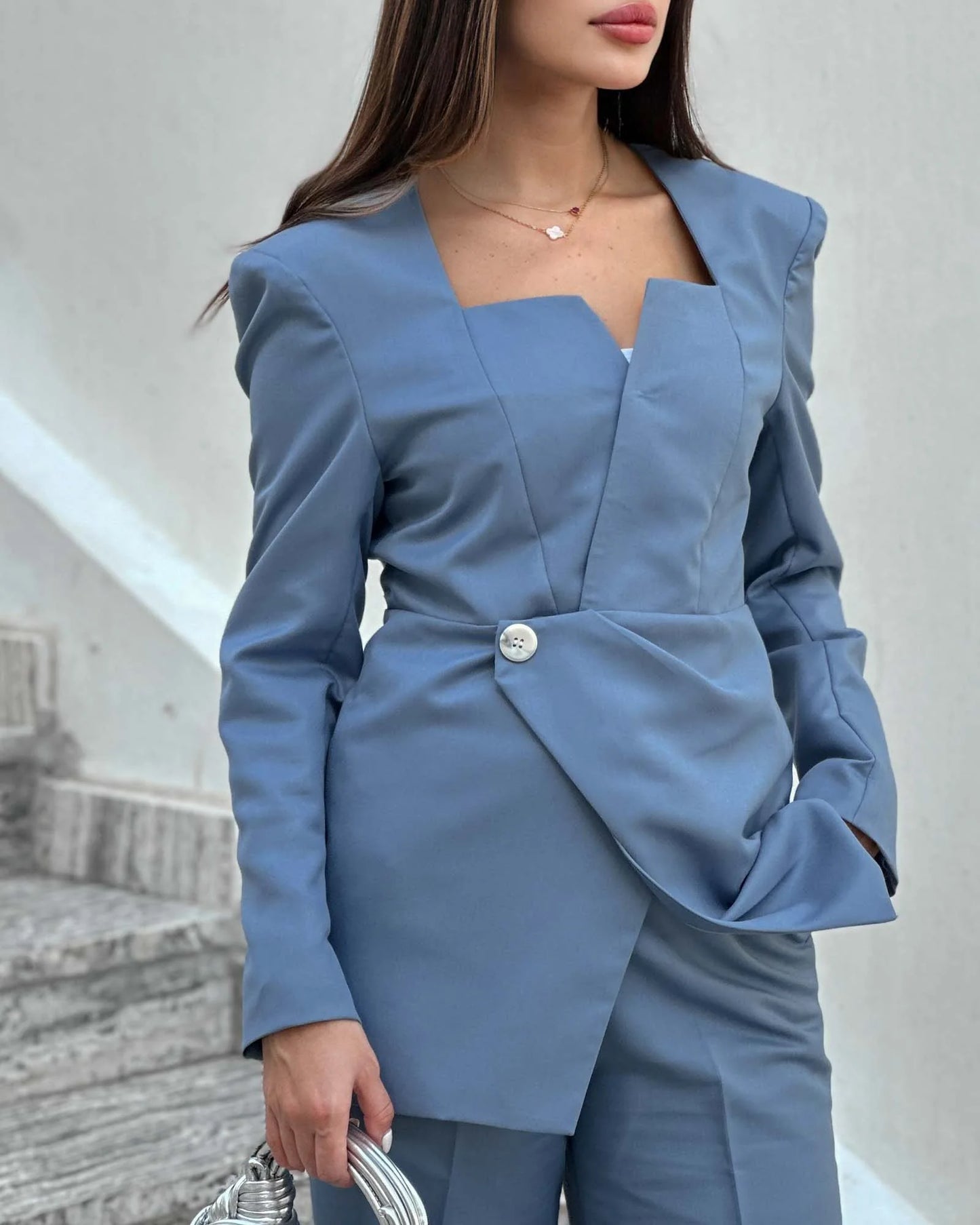 Serene Élan Set