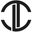 LeTouch logo