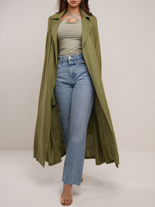 safari-green-trench-coat